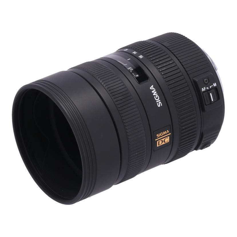 楽天市場】sigma 8-16mm キャノンの通販 楽天市場】sigma 8-16mm キャノンの通販