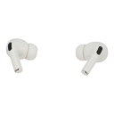 中古 AirPods Pro(第2世代 USB−C)Apple アップルMTJV3J/A FG9JKGXXFWコンディションランク【B】(商品 No...