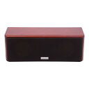 中古 センタースピーカーONKYO オンキヨーD-308C 5830704953コンディションランク【B】(商品 No.77-0)