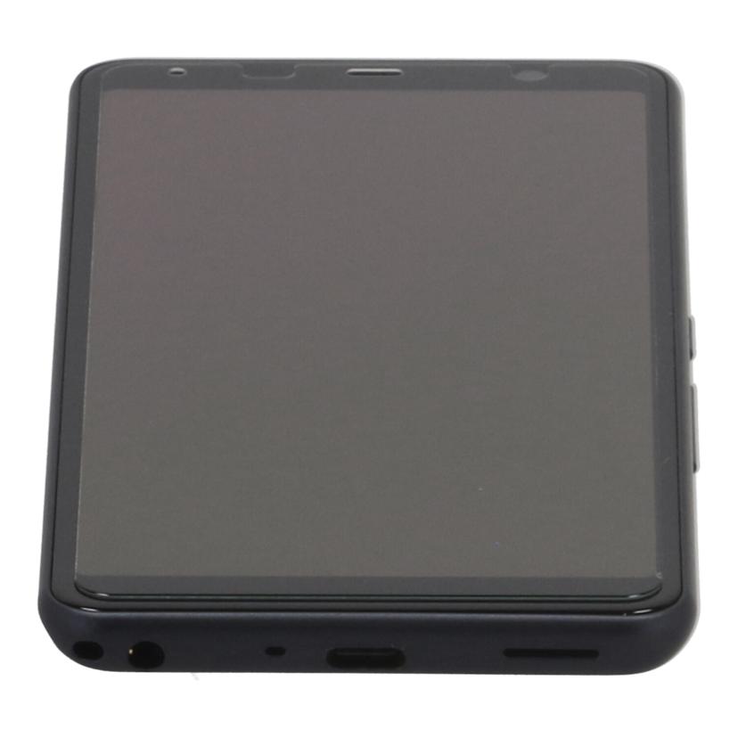 中古 スマートフォン/arrows Be4 PlusFUJITSU docomo 富士通 フジツウ F-41B 31e70aコンディションランク【B】(商品 No.82-0)