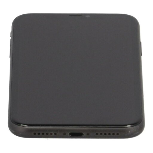中古 iPhone11 128GBApple アップル MWM02J/A C7DZ80KXN73Dコンディションランク【BC】(商品 No.82-0) 中古 iPhone11 128GBApple アップル MWM02J/A C7DZ80KXN73Dコンディションランク【BC】(商品 No.82-0)