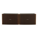 中古 スピーカー(ペア)BOSE ボーズ 121 3101145/46コンディションランク【B】(商品 No.05-0)(2)