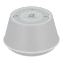 中古 ワイヤレススピーカー/伝導式ドライバーBOCO ボコdocodemo SPEAKER SP-1 3625811705コンディションランク【B】(商品 No...