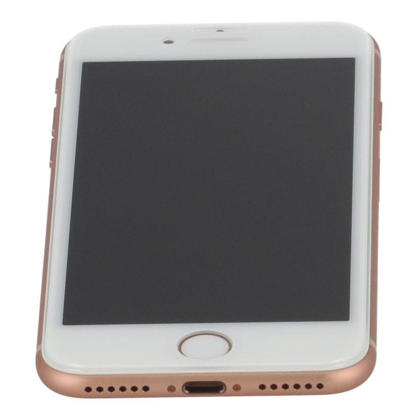 楽天市場】iphone8 中古 バッテリー100の通販 楽天市場】iphone8 中古 バッテリー100の通販