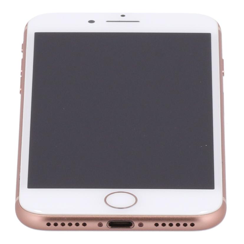 楽天市場】iphone8 中古 バッテリー100の通販 楽天市場】iphone8 中古 バッテリー100の通販