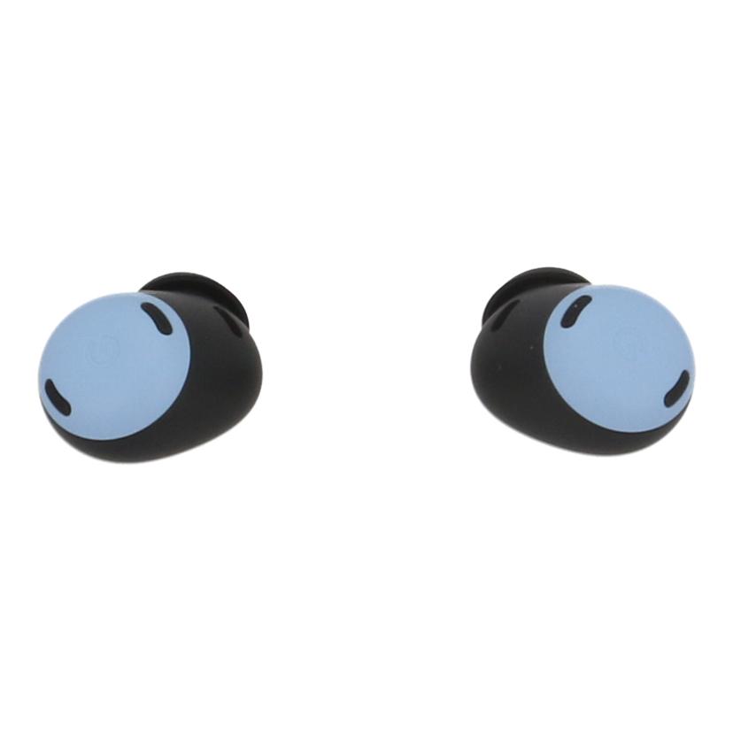 中古 ワイヤレスイヤホン/Pixel Buds proGoogle グーグルGA05191-JP 3C26LZAGDB2413コンディションランク【AB】(商品 No.75-0)