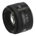 中古 交換レンズ/50mmMINOLTA ミノルタ AF 50mm F1.4(22) 20202517コンディションランク【B】(商品 No.69-0)