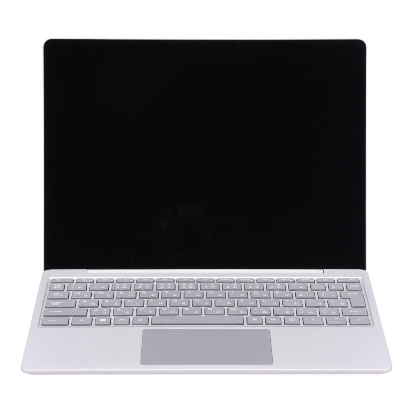 楽天市場】surface laptop go 3 中古(パソコン・周辺機器)の通販 楽天市場】surface laptop go 3 中古(パソコン・周辺機器)の通販