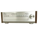 中古 プリメインアンプYAMAHA ヤマハA-2000 07779コンディションランク【B】(商品 No.51-0)