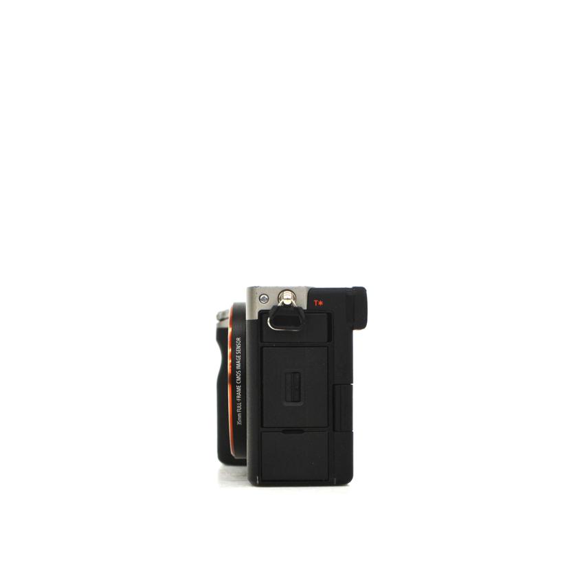 【中古】マニュアルフォーカス ハイパワー 1000mm レンズ Panasonic Lumix DMC-L1対応