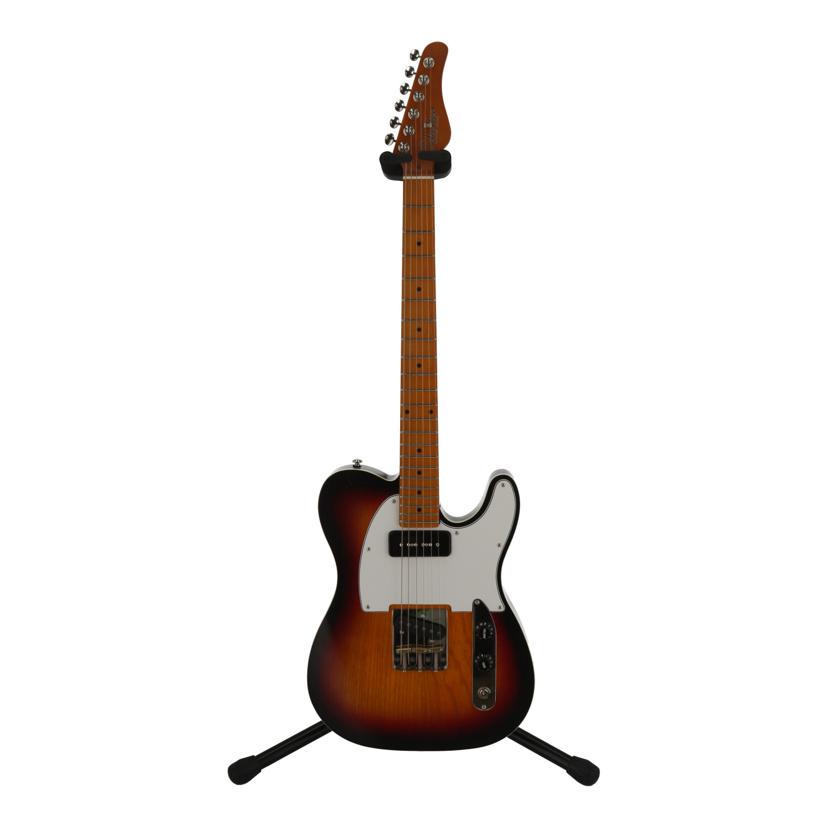 商品説明商品名エレキギターメーカーSchecter型番PT P90製造NoW20080084コンディションランクAランク/美品、キズ・汚れがなく使用感のない綺麗な状態です。付属品付属品の有無/無　内容は画像で確認ください。状態詳細ネックストレート、フレット減り無し、トラスロッド左右に効きます。使用感ほとんど有りません。ケース無し商品についてこの商品は渋川店で取り扱いをしております。商品の詳しい状態や情報については、店舗へお気軽にお問い合わせくださいませ。1.中古品になりますので、商品によっては細かな調整が必要な場合があります。また、新品購入時に受けられる保証やユーザー登録等のメーカーサイトサービスについては、受けられない可能性がありますので予めご了承ください。2.商品発送につきましては、梱包サイズの3辺合計160cm以上、もしくは25kgを超える場合は時間指定が出来ませんのでご了承ください。3.掲載商品は、当社が運営する実店舗でも並行販売もしております。そのため、ご注文できた場合でも在庫確認のタイムラグにより商品が欠品する場合がございます。在庫状況については細心の注意を払っておりますが、万が一売り違い等が発生した場合はご購入をキャンセルとさせていただく場合がございます。ご注文については、当店からの【ご注文ありがとうございます】メールが送信された時点で確定とさせていただきます。常に最新の在庫をご案内するよう心掛けておりますが、ご理解くださいますようお願い申しあげます。4.中古品の特性上、展示・保管状態により写真には見られない多少のスレや傷などが発生する場合がございます。商品状態は1点1点、傷・汚れなどの状態チェックをし、状態の記載と画像の記載を心がけておりますが、細かい部分の見落としや、目に見えない部分の劣化が進行している場合も考えれられます。その旨ご理解いただき、ご購入を検討下さいますようお願い申し上げます。中古 エレキギターSchecter/シェクターPT P90コンデションランク【A】https://image.rakuten.co.jp/digirex/cabinet/6457/17/104