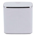 中古 ワイヤレススピーカーPanasonic パナソニックSC-ALL05-W ND6EA001295コンディションランク【A】(商品 No.67-0)