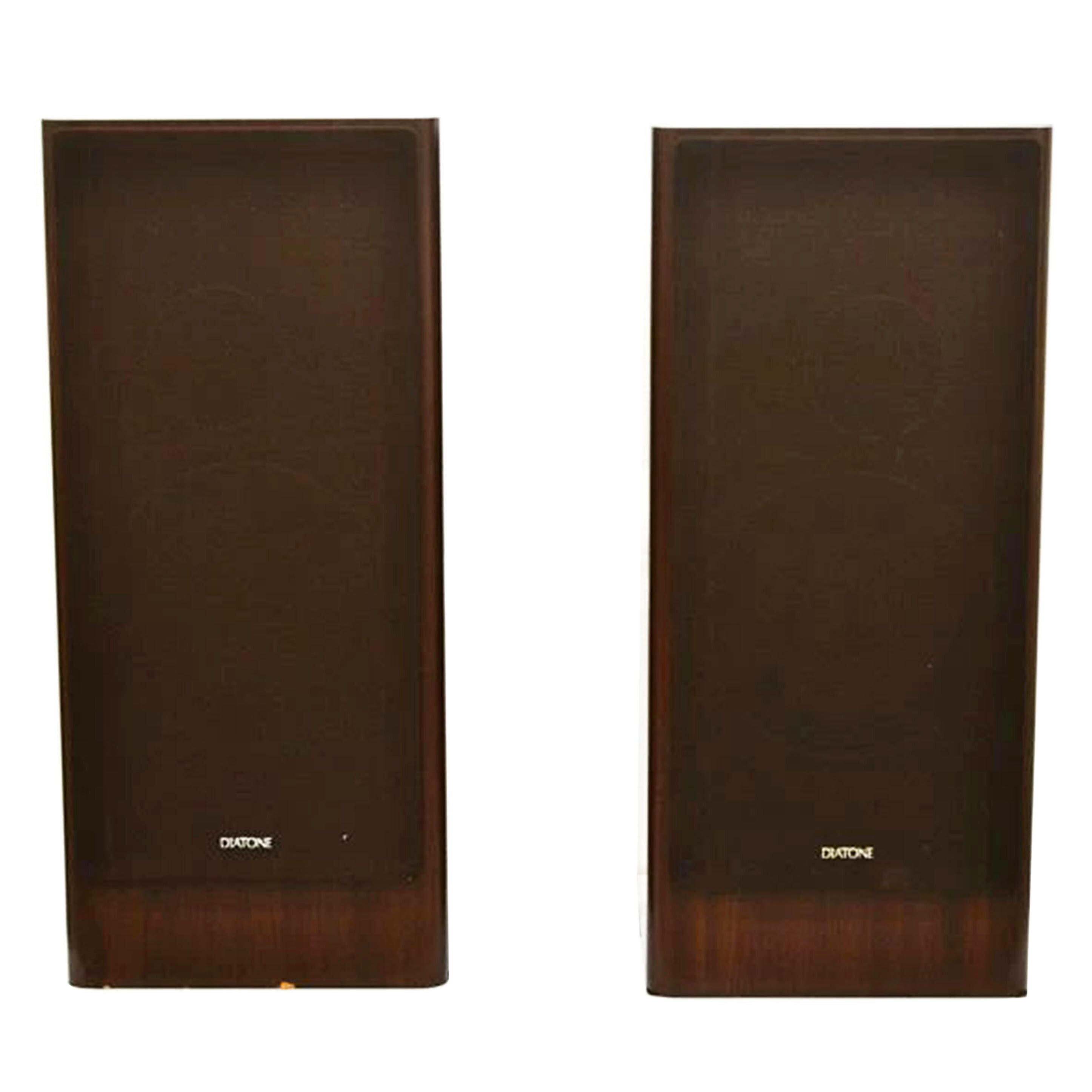楽天市場】diatone ds g20の通販 楽天市場】diatone ds g20の通販