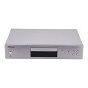 中古 CDプレーヤーPioneer パイオニアPD-10AE RJOA003623JPコンディションランク【B】(商品 No.84-0)