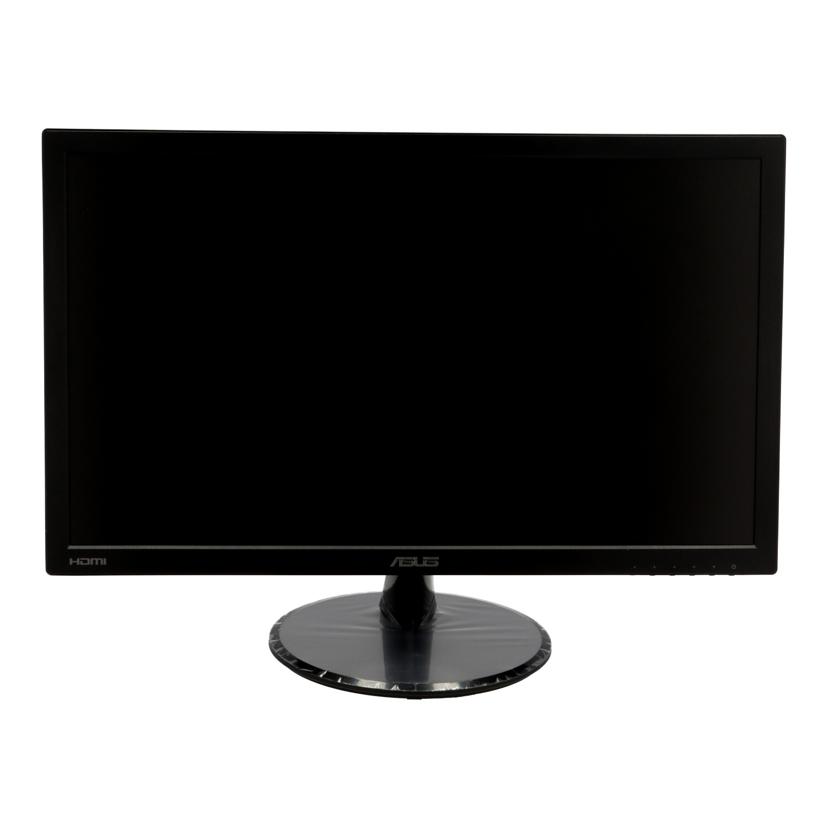 楽天市場】asus ゲーミングモニター vp228heの通販 楽天市場】asus ゲーミングモニター vp228heの通販
