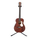 中古 エレアコギターJames ジェームスJ-300CPM JE22120075コンディションランク【B】(商品 No.77-0)