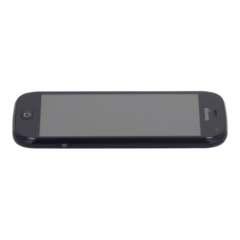 SPIGENGALAXYS24FE/PLUSカメラ保護フィルムバイオレット2セット貼り付けキット付き高透過率硬度9H耐衝撃ギャラクシーS24FE/PLUS対応レンズ保護フィルムEZFITOPTIKPRO