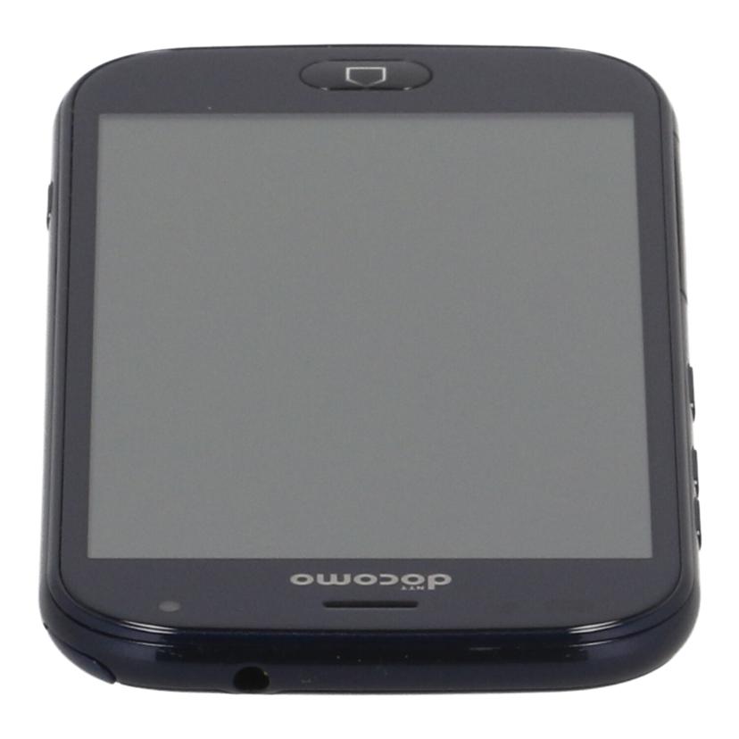 SPIGENGALAXYS24FE/PLUSカメラ保護フィルムバイオレット2セット貼り付けキット付き高透過率硬度9H耐衝撃ギャラクシーS24FE/PLUS対応レンズ保護フィルムEZFITOPTIKPRO