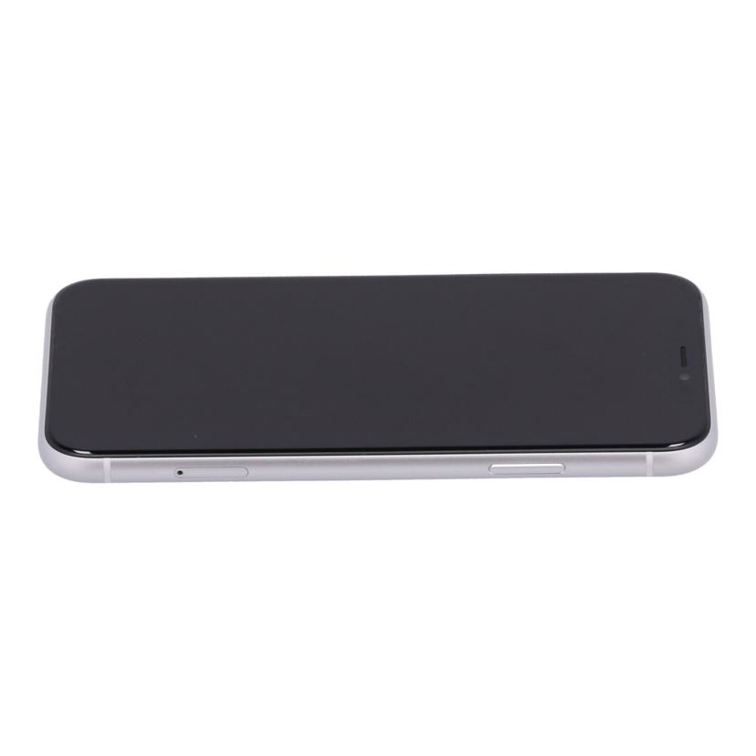 中古 iPhone XR 64GBApple アップルNT032J/A GQTKQ05KKXL1コンディションランク【B】(商品 No.77-0)