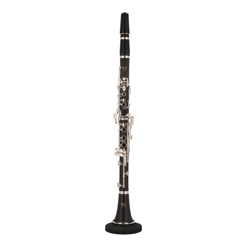  ͥåYAMAHA ޥYCL-452 008304ǥ󥯡Bۡʾ No.76-0