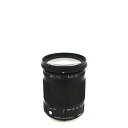 中古 デジタル対応レンズSIGMA シグマ18-300mm HSM (014) 52884866コンディションランク【BC】(商品 No.75-0)