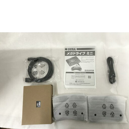 【中古】ローグギャラクシー ディレクターズカット
