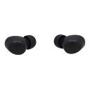 中古 ワイヤレス集音器cheero チーロCHE-S-001 -コンディションランク【AB】(商品 No.62-0)