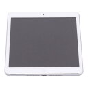 中古 iPad mini Wi−Fi 16GB 2012Apple アップル MD531J/A F6QQR0F7F196コンディションランク【B】...
