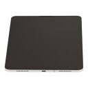 中古 iPad Pro 第2世代 Wi−Fi+Cellular 512GBApple アップル MXE72J/A DMPCH0FSNTH3コンディションランク【B】(商品 No.67-0)(2)