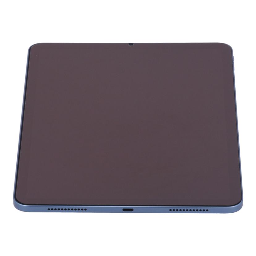  iPadAir5塡WiFi256GBAPPLE åץ MM9N3J A sh0ww66x3rwǥ󥯡Aۡʾ No.75-0