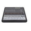 中古 アナログミキサーMACKIE マッキー ONYX1620 (21)JR16901コンディションランク【B】(商品 No.84-0)