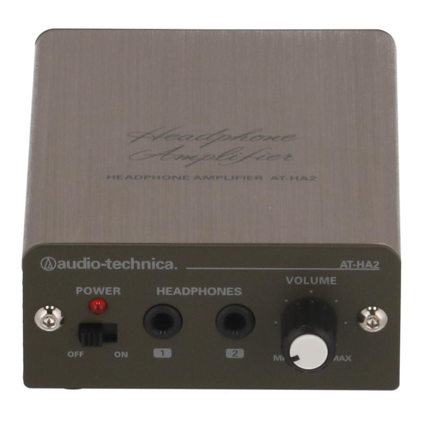 中古 プリメインアンプMARANTZ マランツPM8100SA MZ030422360031コンディションランク【B】（商品 No.81-0）
