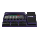 中古 ボーカルエフェクター/マルチエフェクターDigiTech デジテック VOCAL300 00001479コンディションランク【B】(商品 No.70-0...
