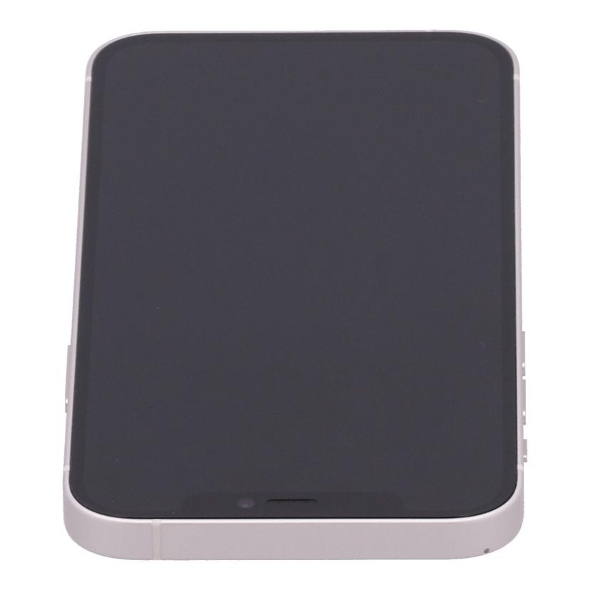 【中古】タブレット端末 Amazon 11インチタブレット Fire Max 11 128GB [SU8NST]