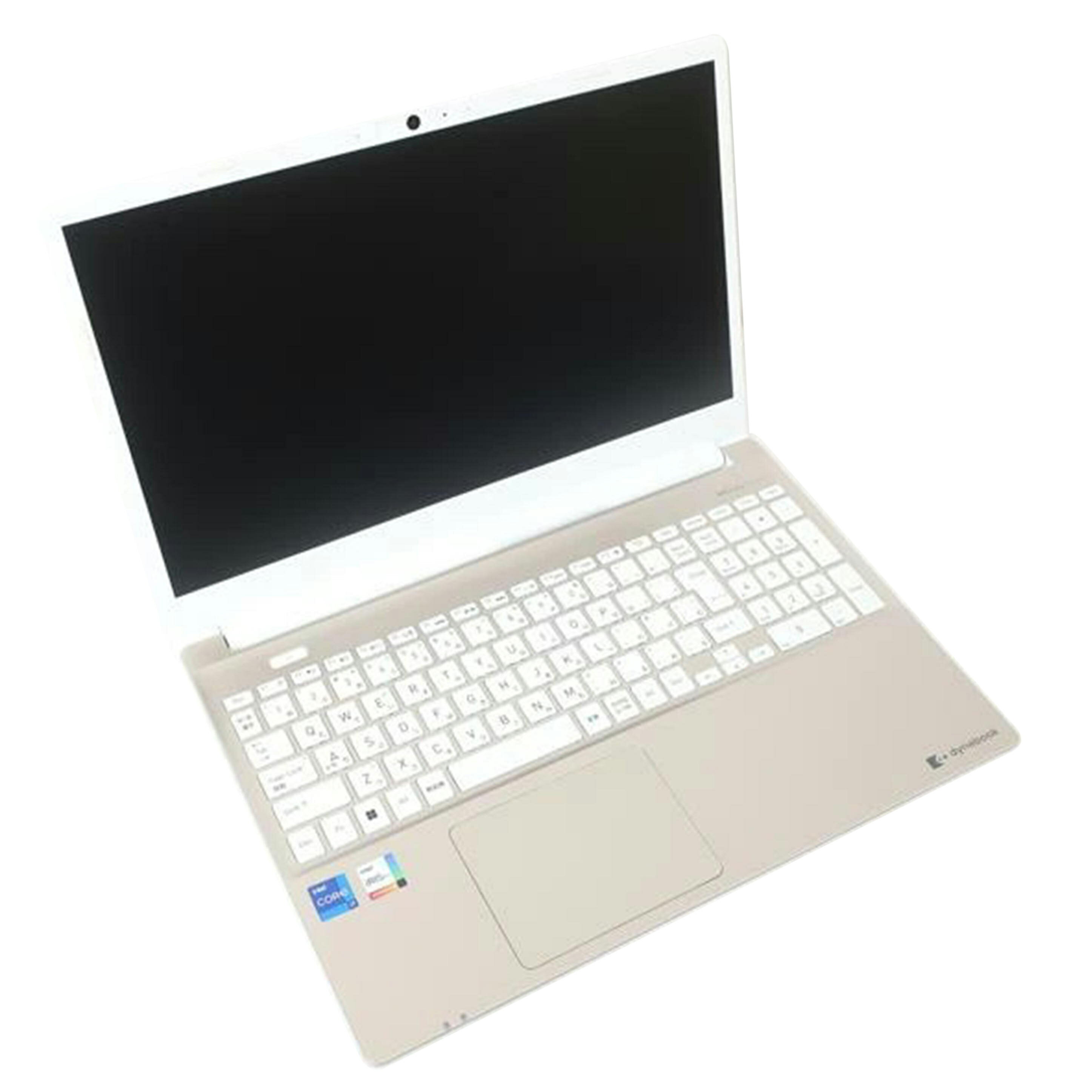 楽天市場】dynabook p1t6kpegの通販 楽天市場】dynabook p1t6kpegの通販