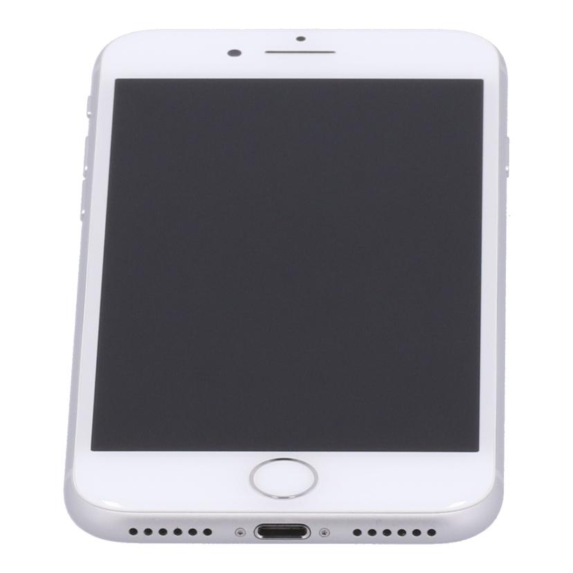 中古 iPhone8 64GBApple アップルMQ792J/A C8PX4U8QJC6Hコンディションランク【B】(商品 No.65-0)