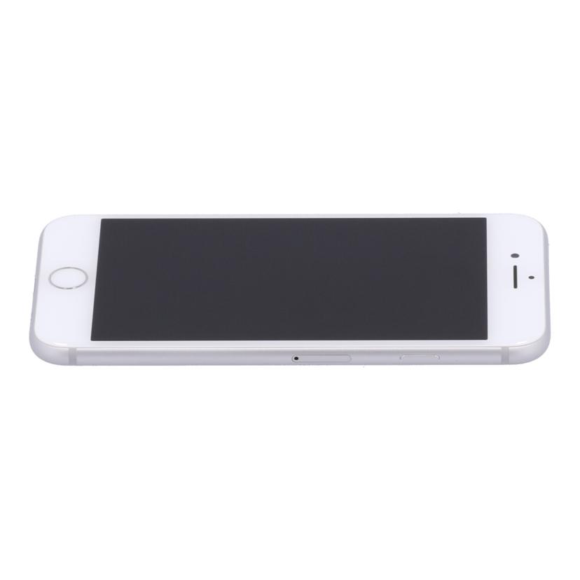 中古 iPhone8 64GBApple アップルMQ792J/A C8PX4U8QJC6Hコンディションランク【B】(商品 No.65-0)