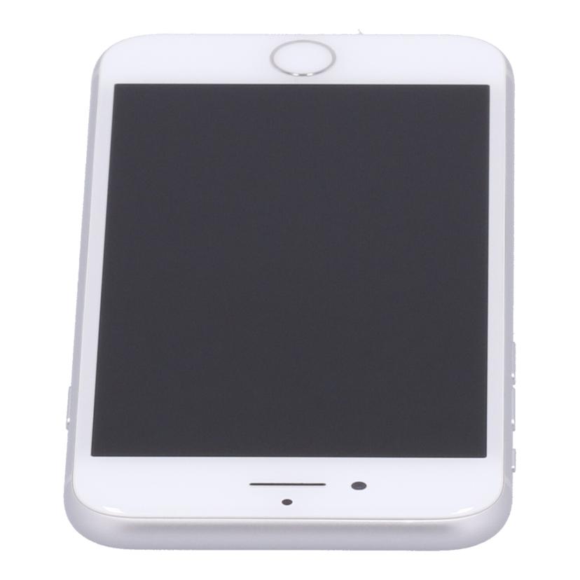 中古 iPhone8 64GBApple アップルMQ792J/A C8PX4U8QJC6Hコンディションランク【B】(商品 No.65-0)