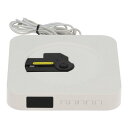 中古 卓上&壁掛けCDプレーヤーQoseaKC-808 6901311192016コンディションランク【B】(商品 No.77-0)