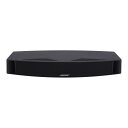 中古 センタースピーカーBOSE ボーズVCS-10 019158782720425Aコンディションランク【BC】(商品 No.77-0)