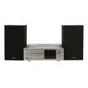 中古 ミニコンポPioneer パイオニア X-HM76 PGIV001663JPコンディションランク【B】(商品 No.77-0)