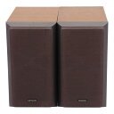 中古 スピーカー(ペア)DENON デノンUSC-M5 8058803830コンディションランク【B】(商品 No.77-0)