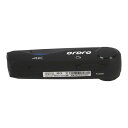 中古 4K ウェアラブルカメラ CY&KORDRO EP6 OEP619110040コンディションランク【AB】(商品 No.77-0)