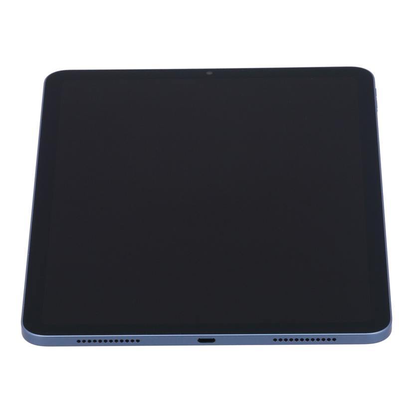  iPadAir5塡WiFi64GB2022Apple åץ롡MM9E3J/A CTVQX97TGWǥ󥯡ABۡʾ No.75-0