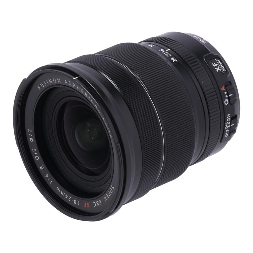 楽天市場】富士フイルム xf10-gの通販 楽天市場】富士フイルム xf10-gの通販