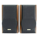 中古 スピーカーKENWOOD ケンウッドLSF-555 80900371コンディションランク【C】(商品 No.05-0)