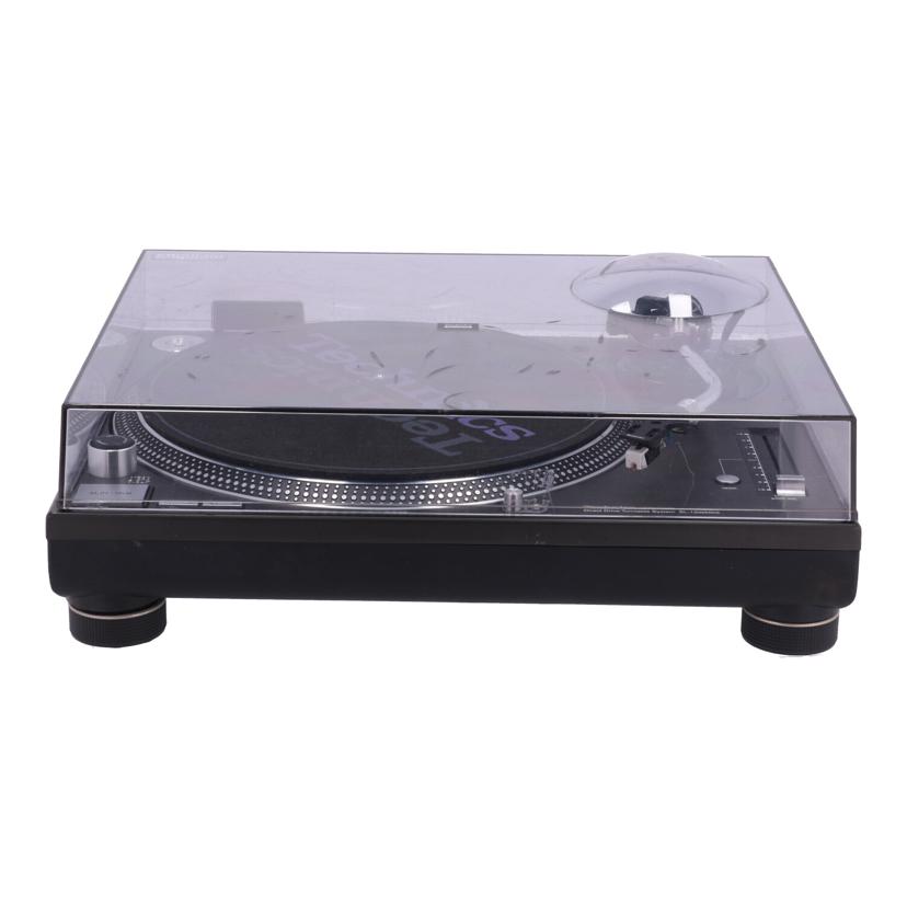 楽天市場】technics sl-1200 mk5の通販 楽天市場】technics sl-1200 mk5の通販