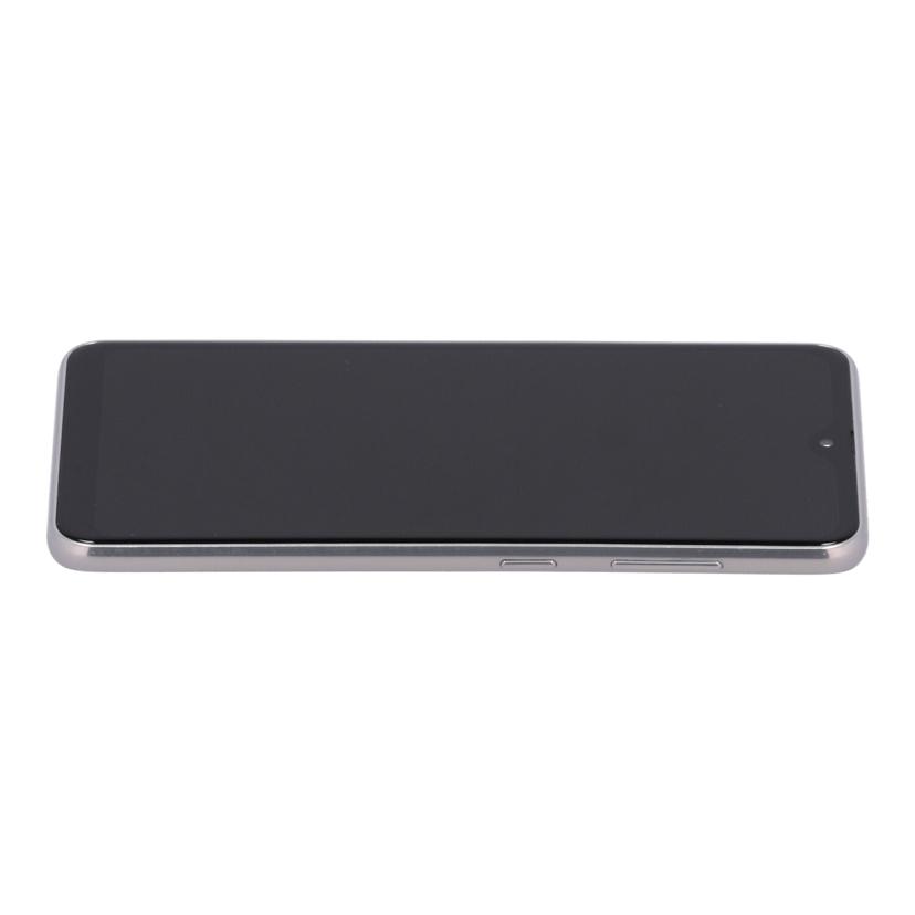 VITURE VITURE One XRグラス ジェットブラック+ VITURE レンズシェード [未使用] 【当社6ヶ月保証】 【 中古スマホとタブレット販売のイオシス 】