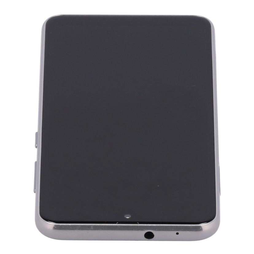 VITURE VITURE One XRグラス ジェットブラック+ VITURE レンズシェード [未使用] 【当社6ヶ月保証】 【 中古スマホとタブレット販売のイオシス 】