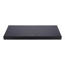 中古 2.1chホームシアターシステムSONY ソニー HT-XT1 2205542コンディションランク【B】(商品 No.82-0)